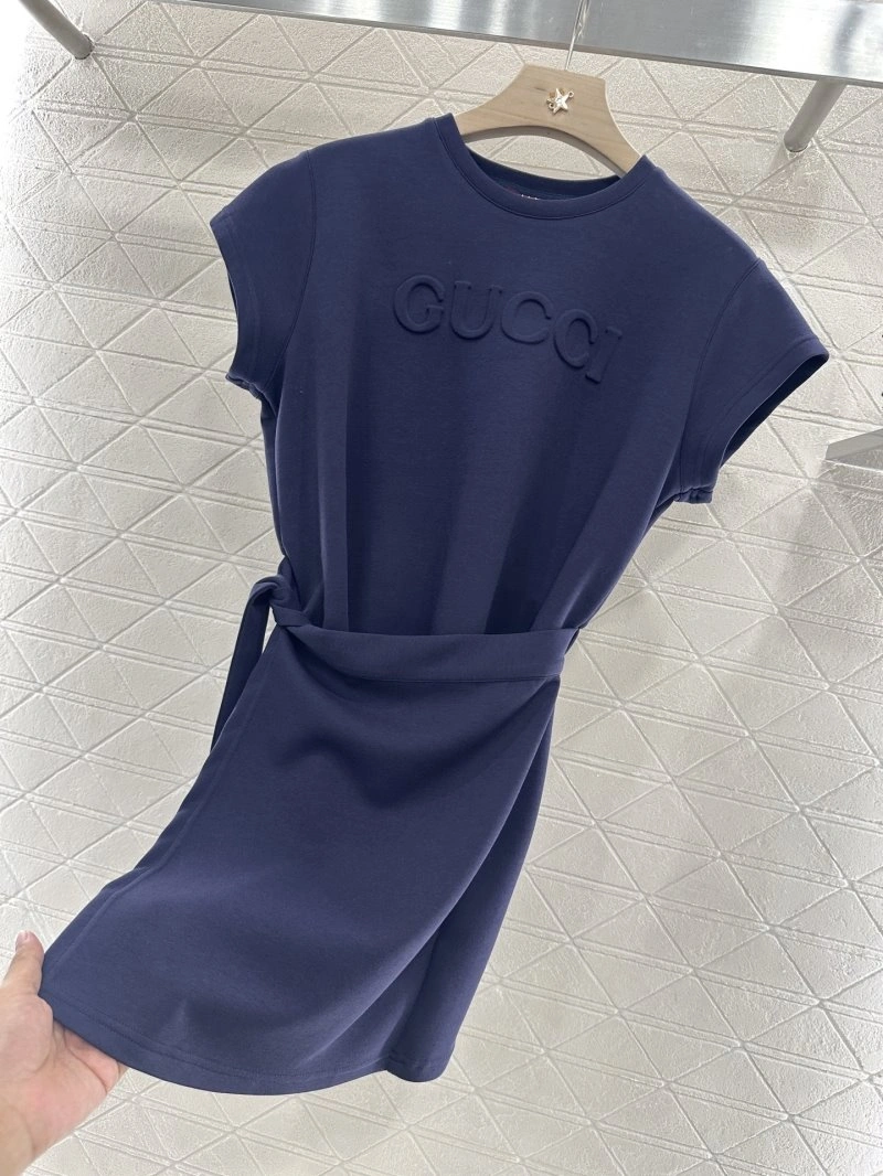 Contemporary Gucci Dress 124687