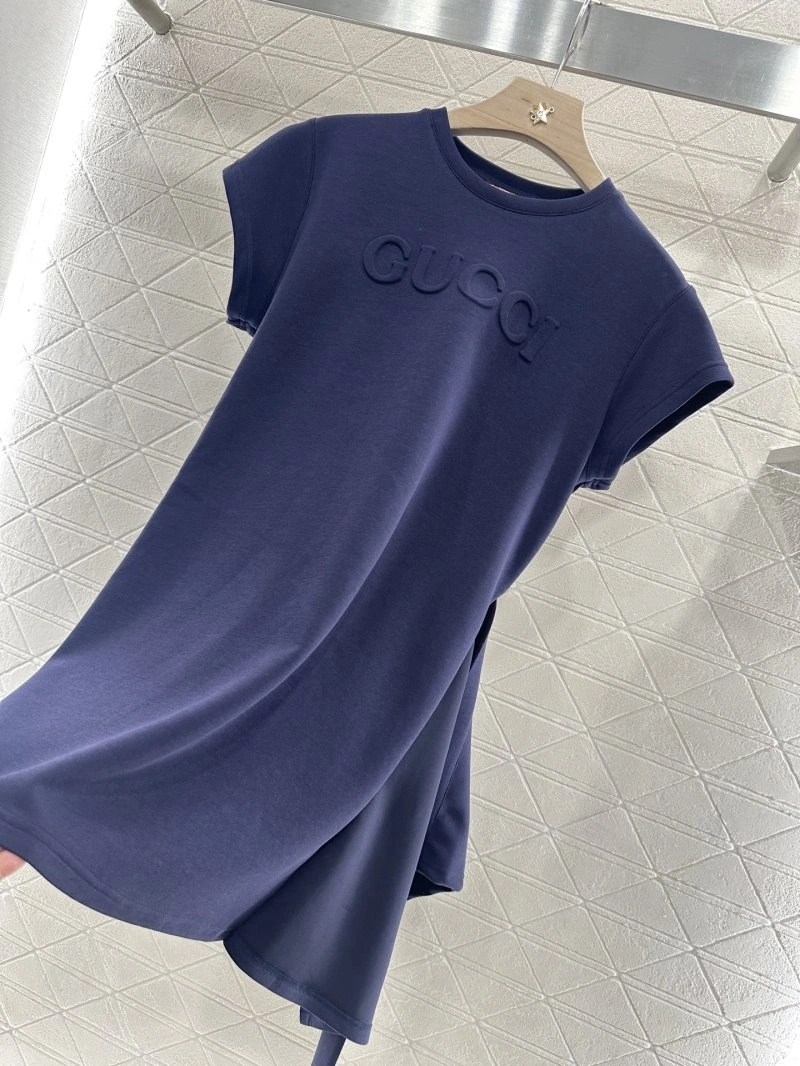 Contemporary Gucci Dress 124687