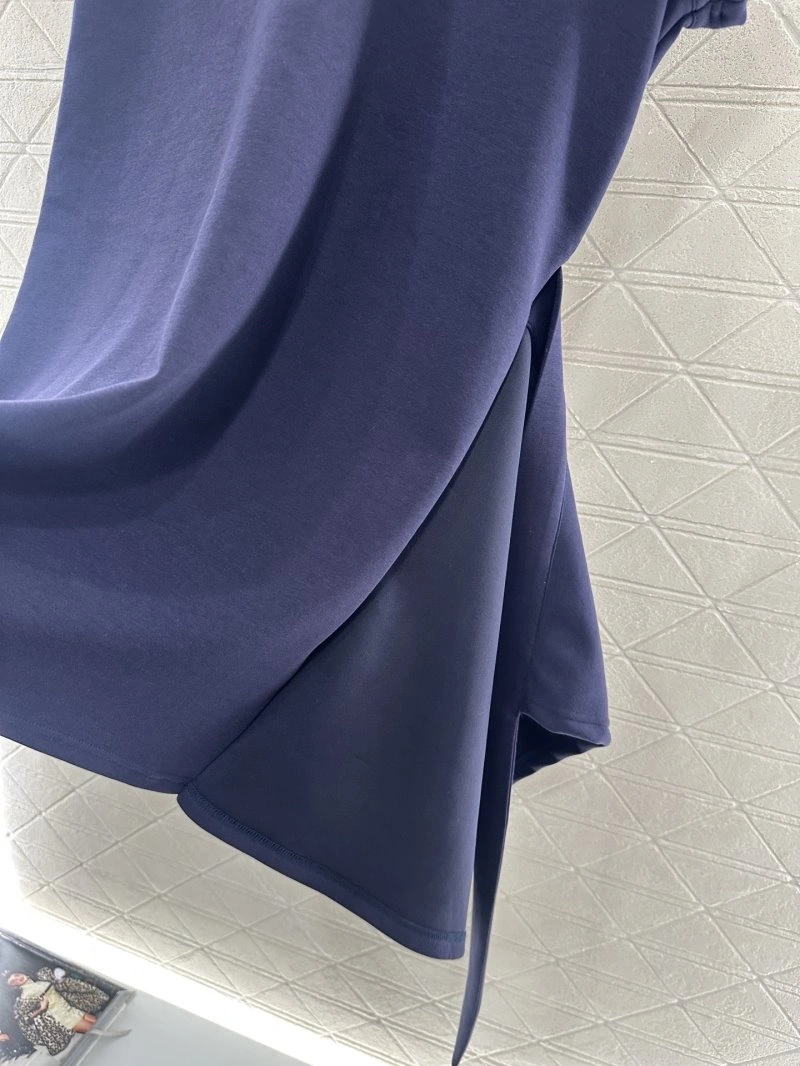 Contemporary Gucci Dress 124687