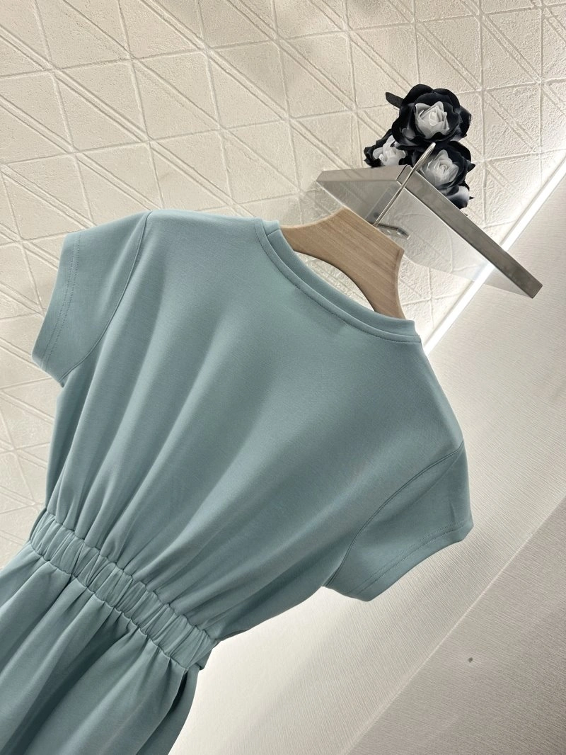 Gucci Dress WrinkleFree 124708