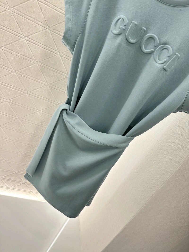 Gucci Dress WrinkleFree 124708