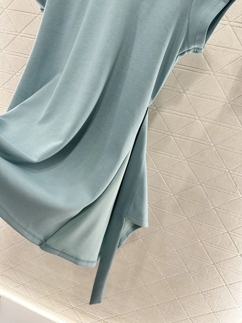Gucci Dress WrinkleFree 124708