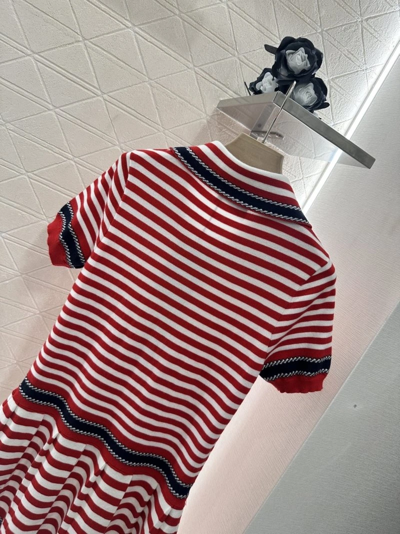 Comfortable Gucci Dress 124704
