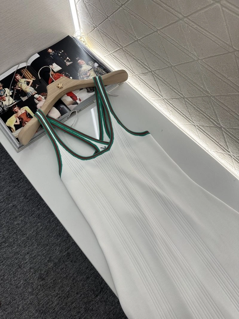 Gucci Dress SoftTouch 124701