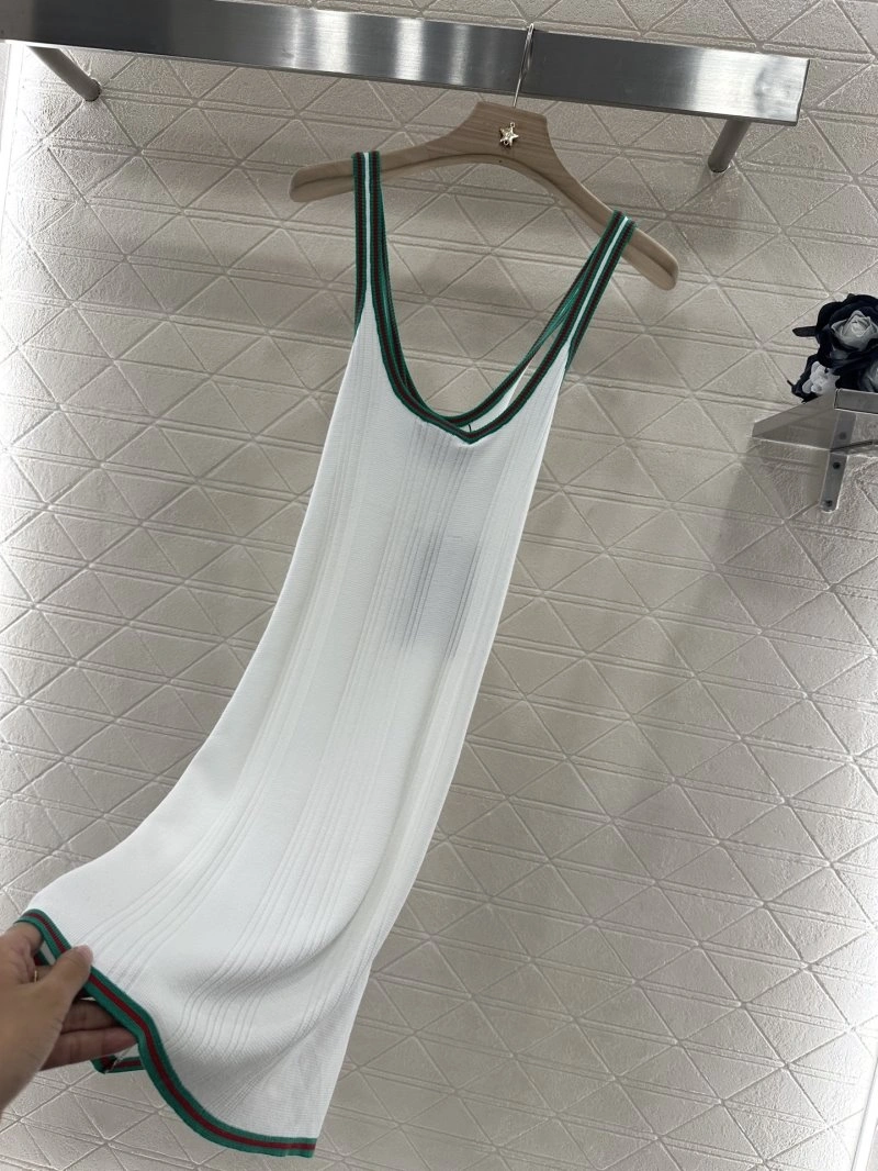 Gucci Dress SoftTouch 124701