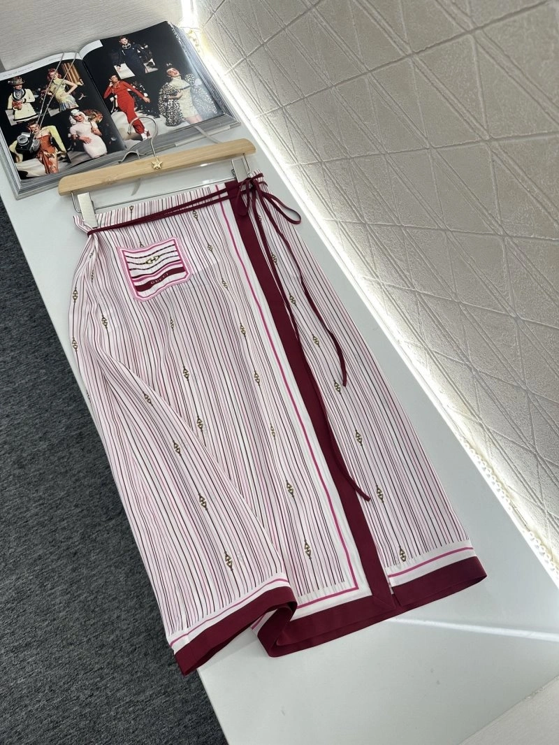 TopPick Gucci Dress 124699