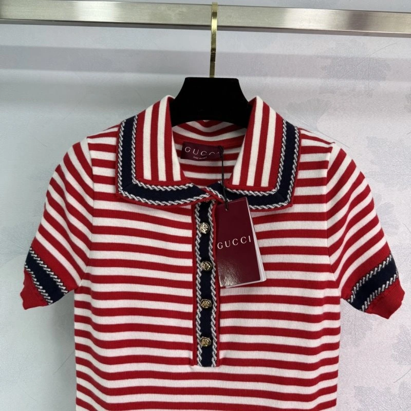 Gucci Dress WellDesigned 124697