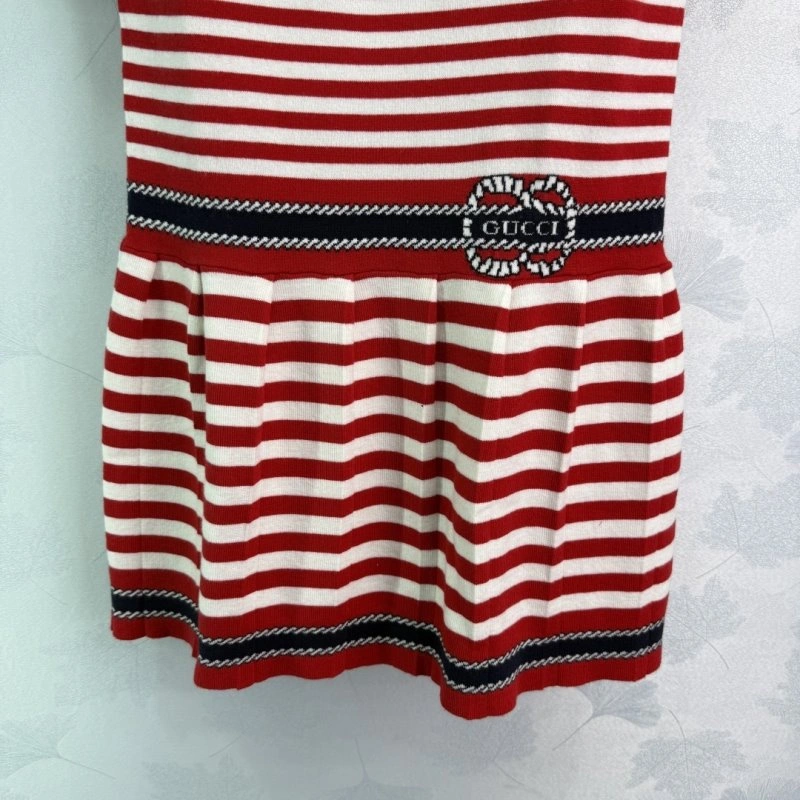 Gucci Dress WellDesigned 124697