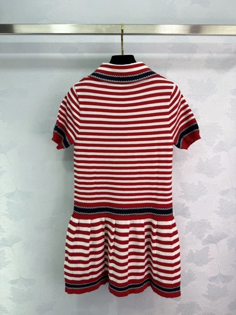 Gucci Dress WellDesigned 124697