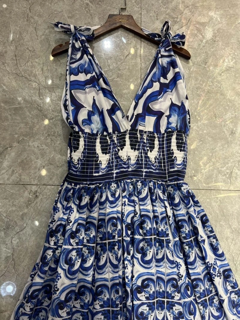 Gucci Dress Youthful 124705
