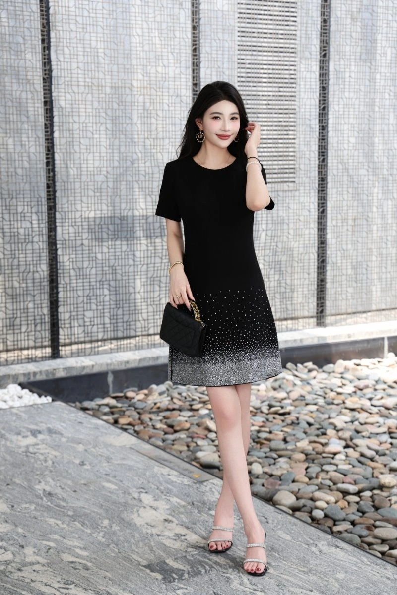 FastDry Gucci Dress 124690