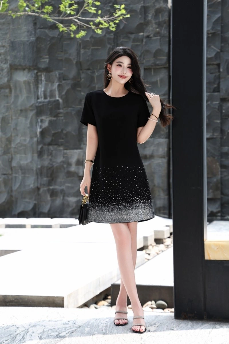 FastDry Gucci Dress 124690