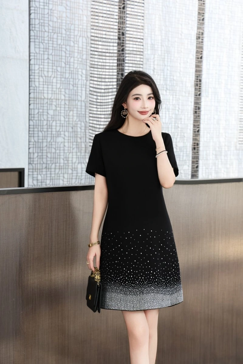 FastDry Gucci Dress 124690