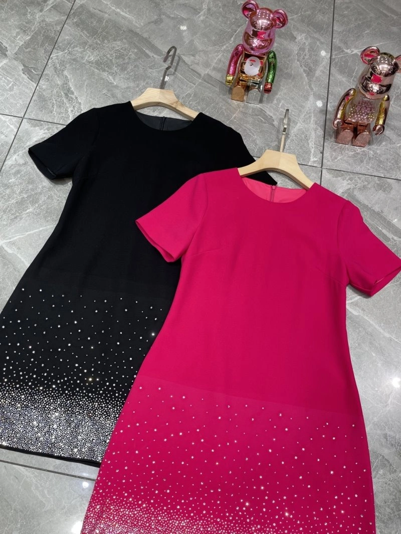 FastDry Gucci Dress 124690