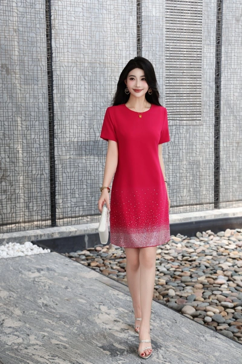 TopPick Gucci Dress 124683
