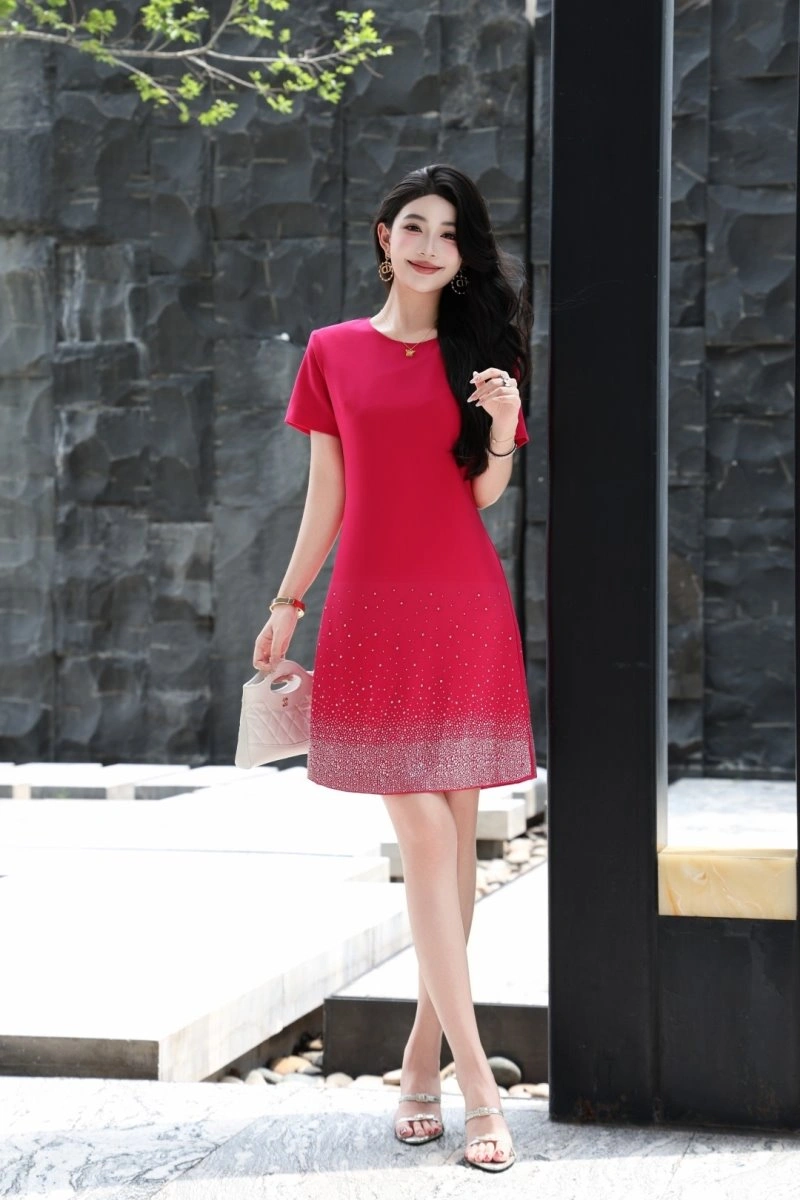 TopPick Gucci Dress 124683