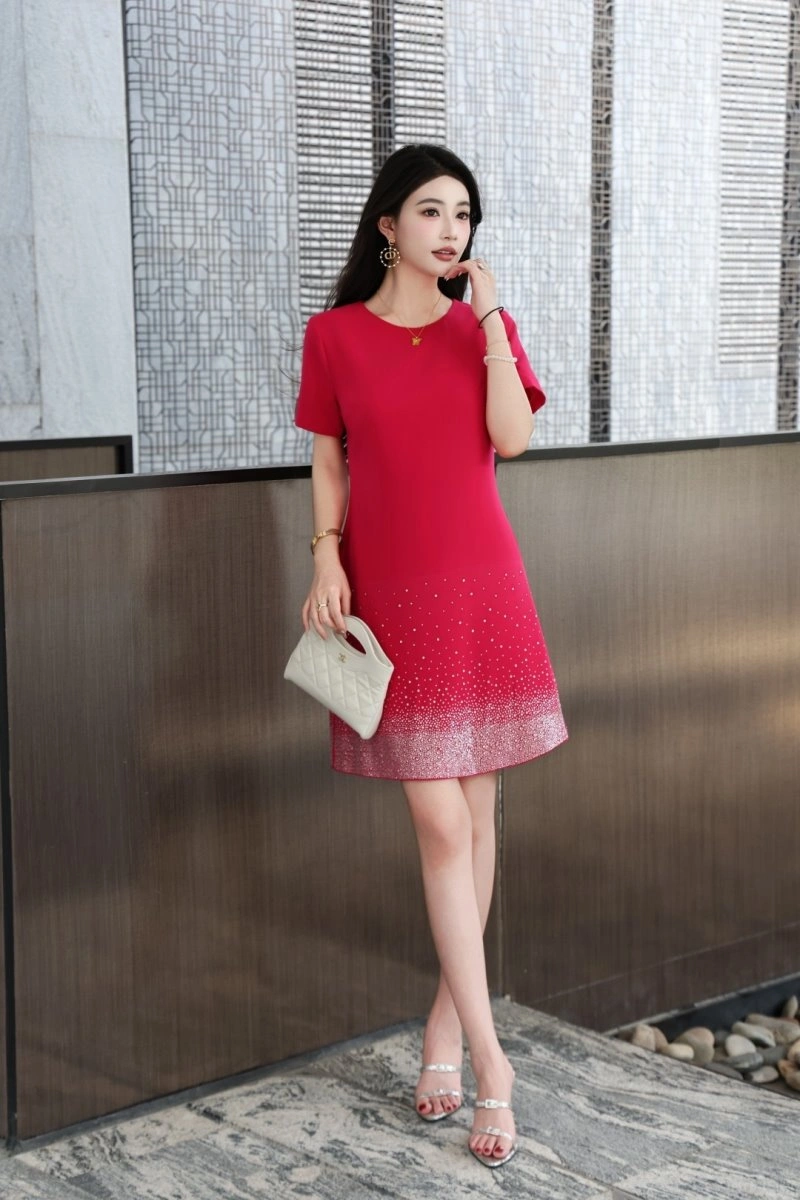 TopPick Gucci Dress 124683