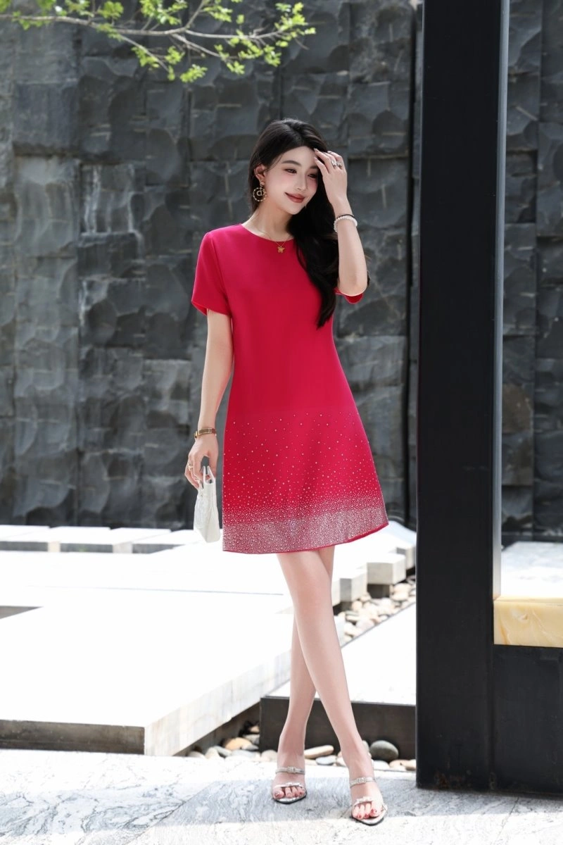 TopPick Gucci Dress 124683