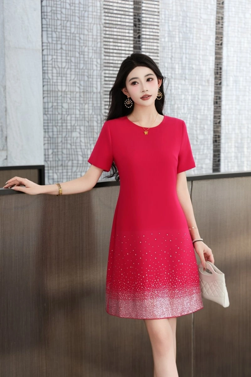 TopPick Gucci Dress 124683
