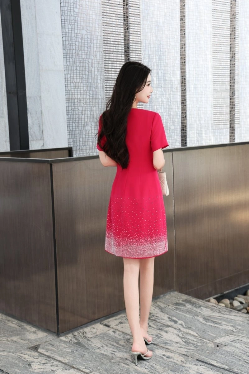 TopPick Gucci Dress 124683
