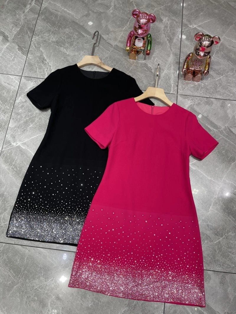 TopPick Gucci Dress 124683
