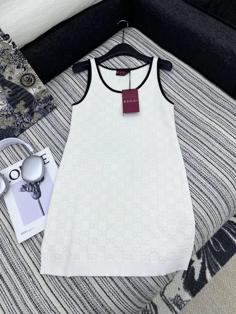 OnTrend Gucci Dress 124679