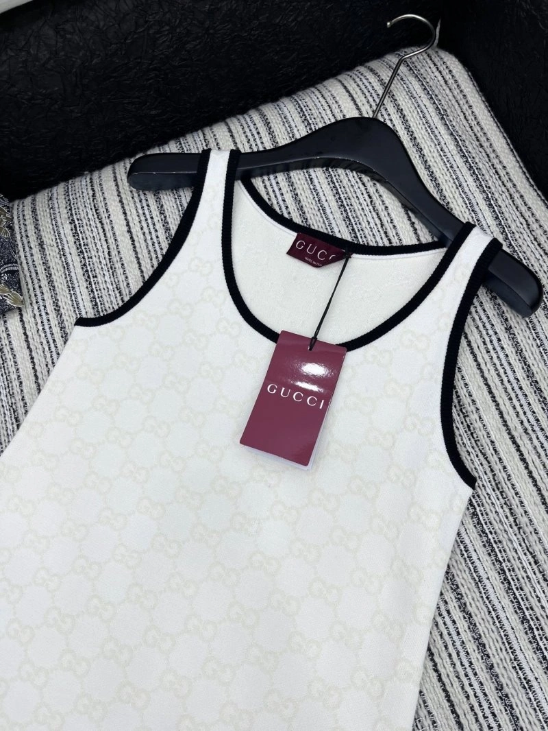OnTrend Gucci Dress 124679