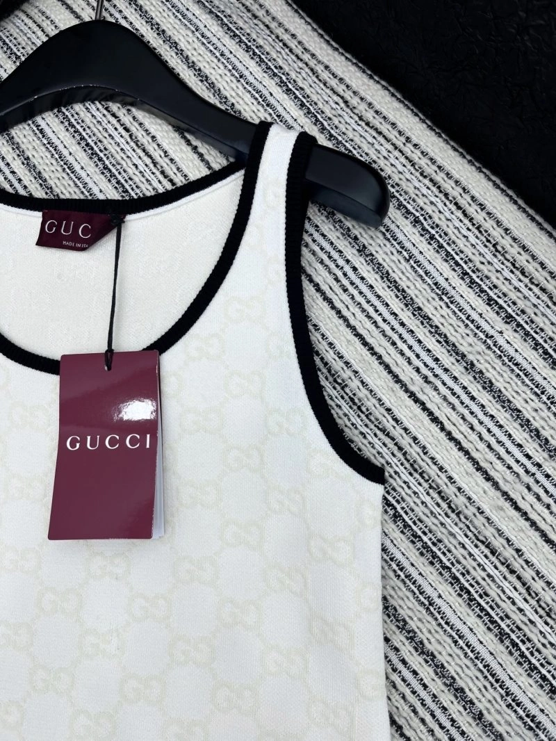 OnTrend Gucci Dress 124679