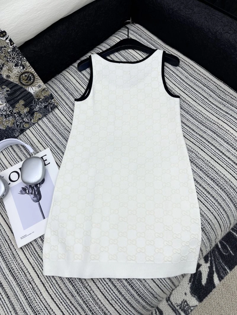 OnTrend Gucci Dress 124679