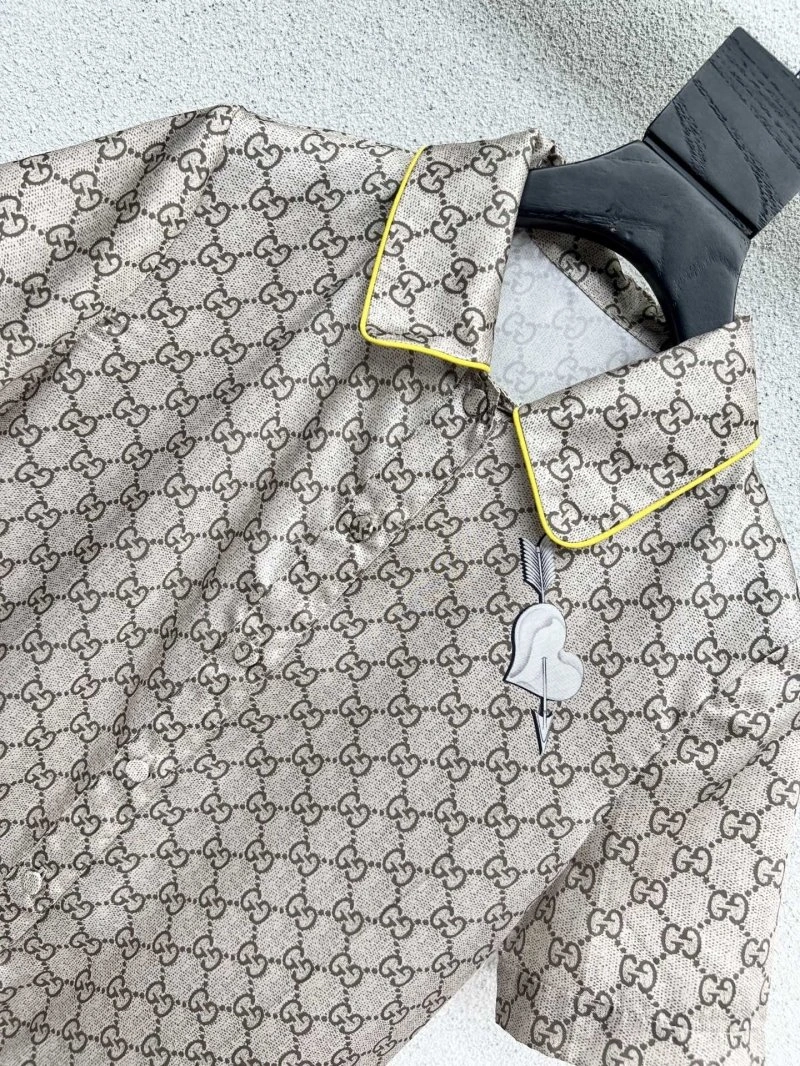 Gucci Dress RelaxedFit 124680