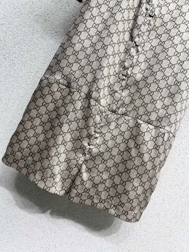 Gucci Dress RelaxedFit 124680