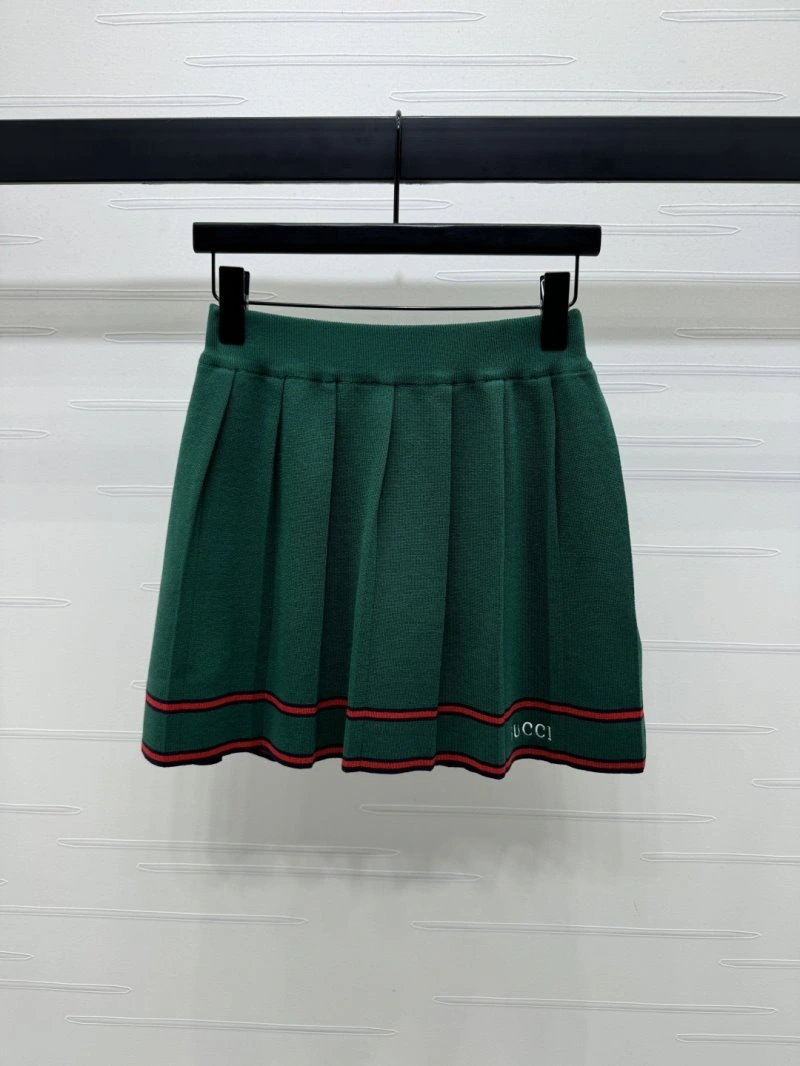 WrinkleFree Gucci Dress 124681