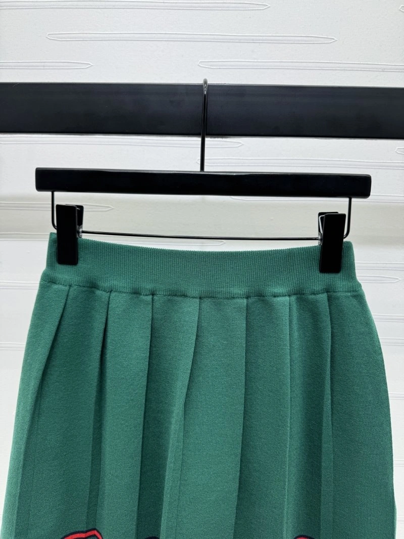WrinkleFree Gucci Dress 124681