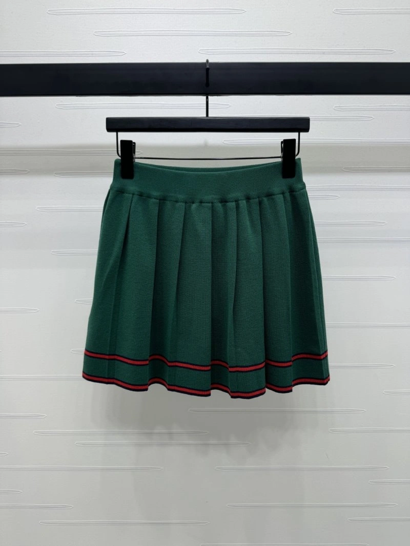 WrinkleFree Gucci Dress 124681