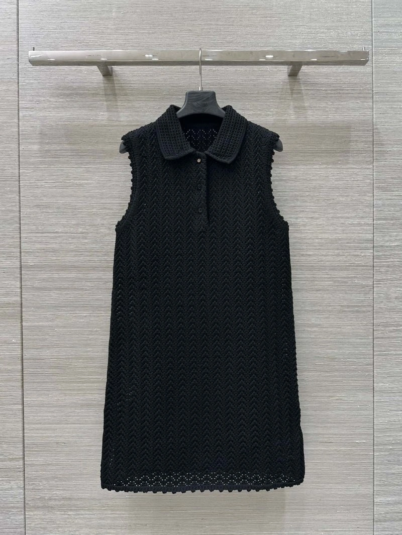 Gucci Dress HighQuality 124676