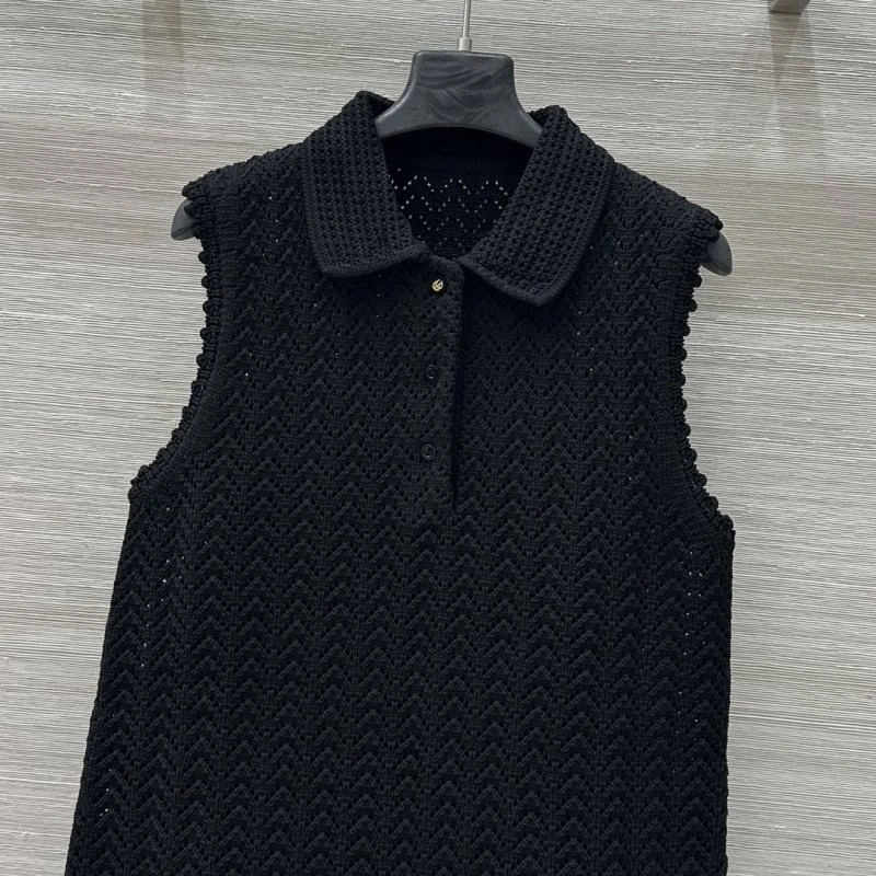 Gucci Dress HighQuality 124676