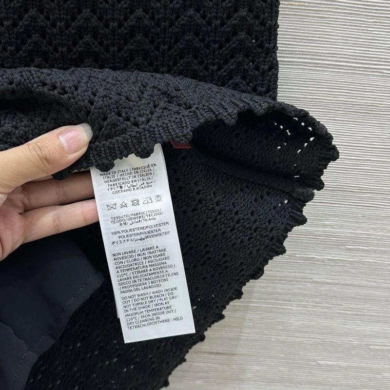 Gucci Dress HighQuality 124676