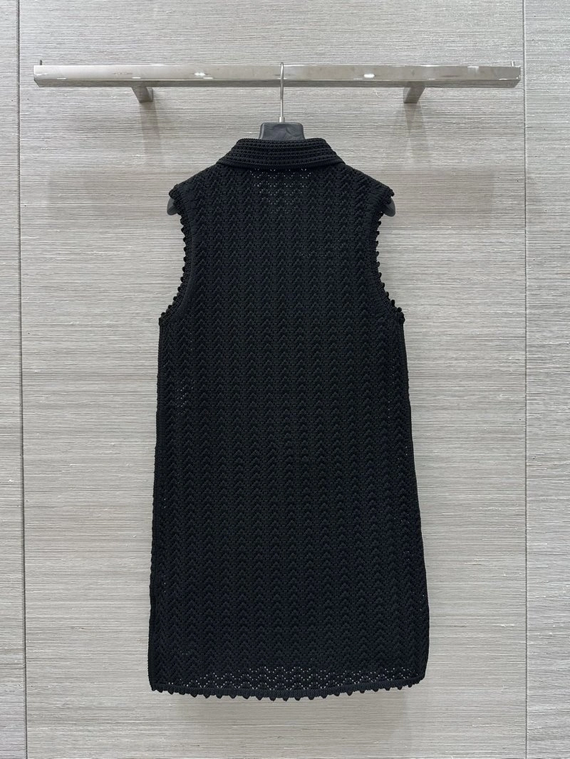 Gucci Dress HighQuality 124676
