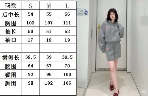 Gucci Dress DailyWear 124675