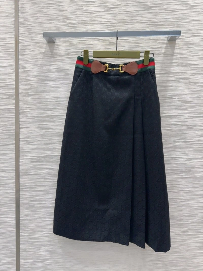Gucci Dress StreetReady 124665