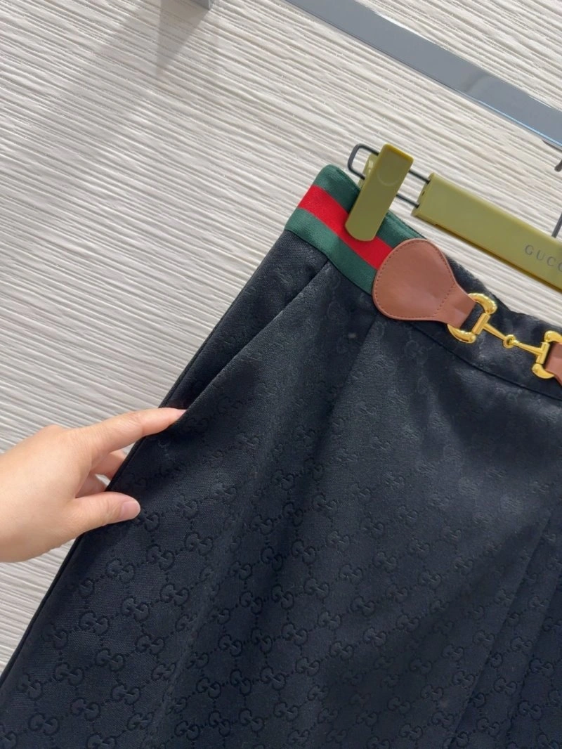 Gucci Dress StreetReady 124665