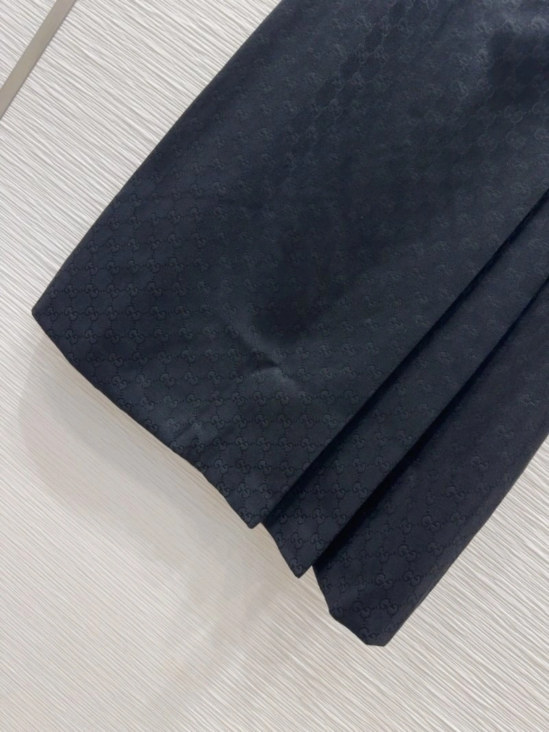 Gucci Dress StreetReady 124665