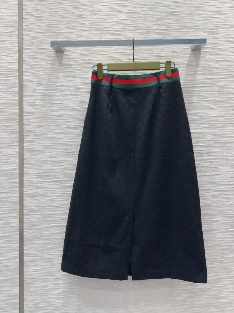 Gucci Dress StreetReady 124665