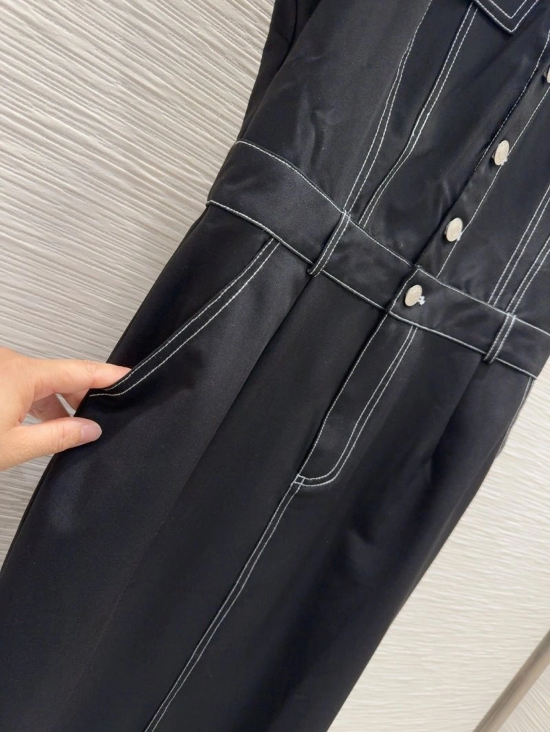 Stretchable Gucci Dress 124660