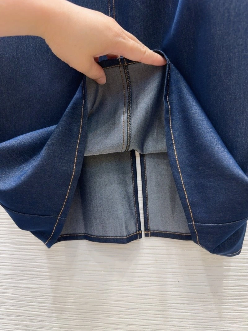 Gucci Dress GoAnywhere 124671