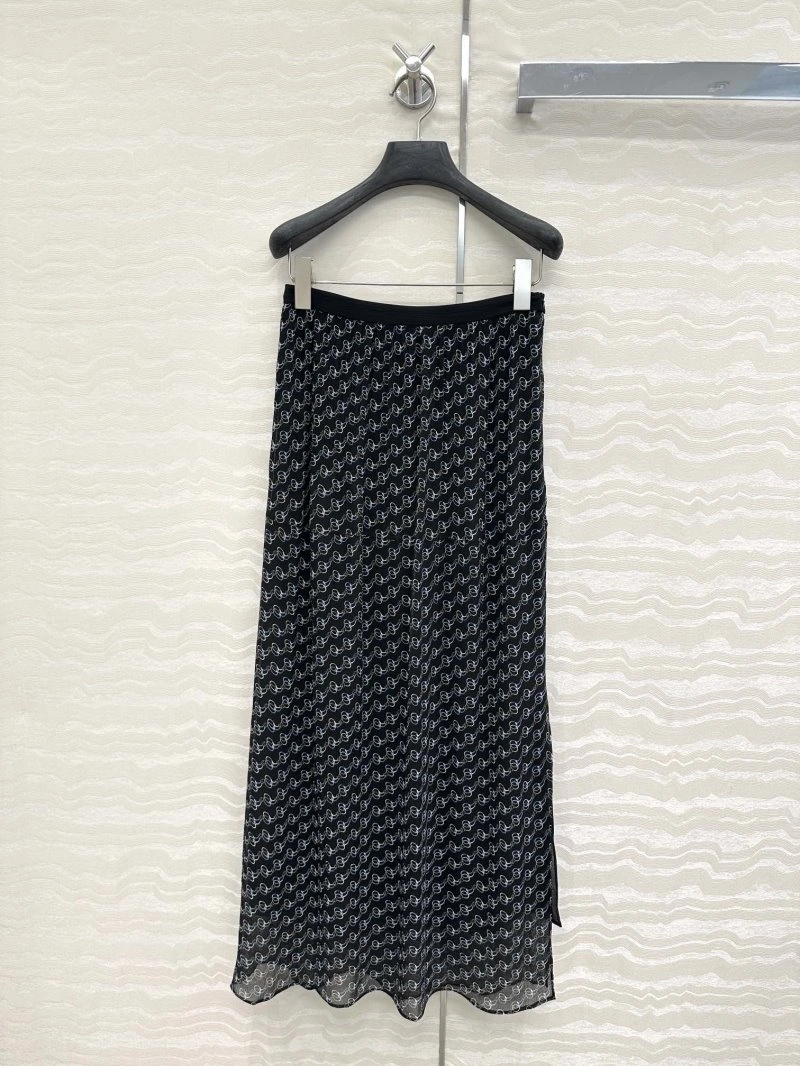 Gucci Dress Packable 124654
