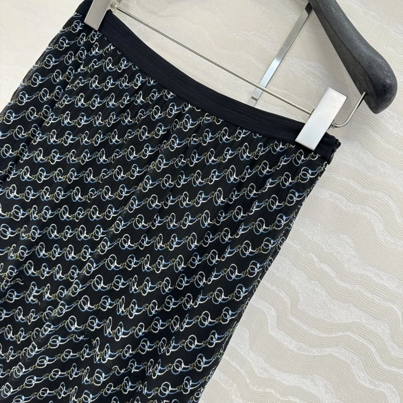 Gucci Dress Packable 124654