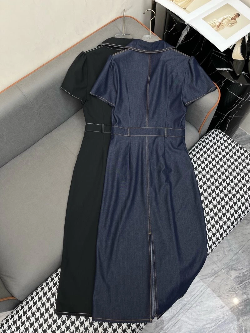 Gucci Dress QuickDry 124666