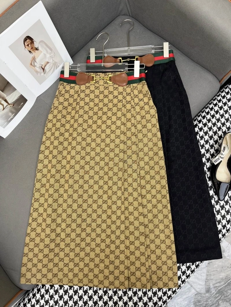 MultiPurpose Gucci Dress 124667