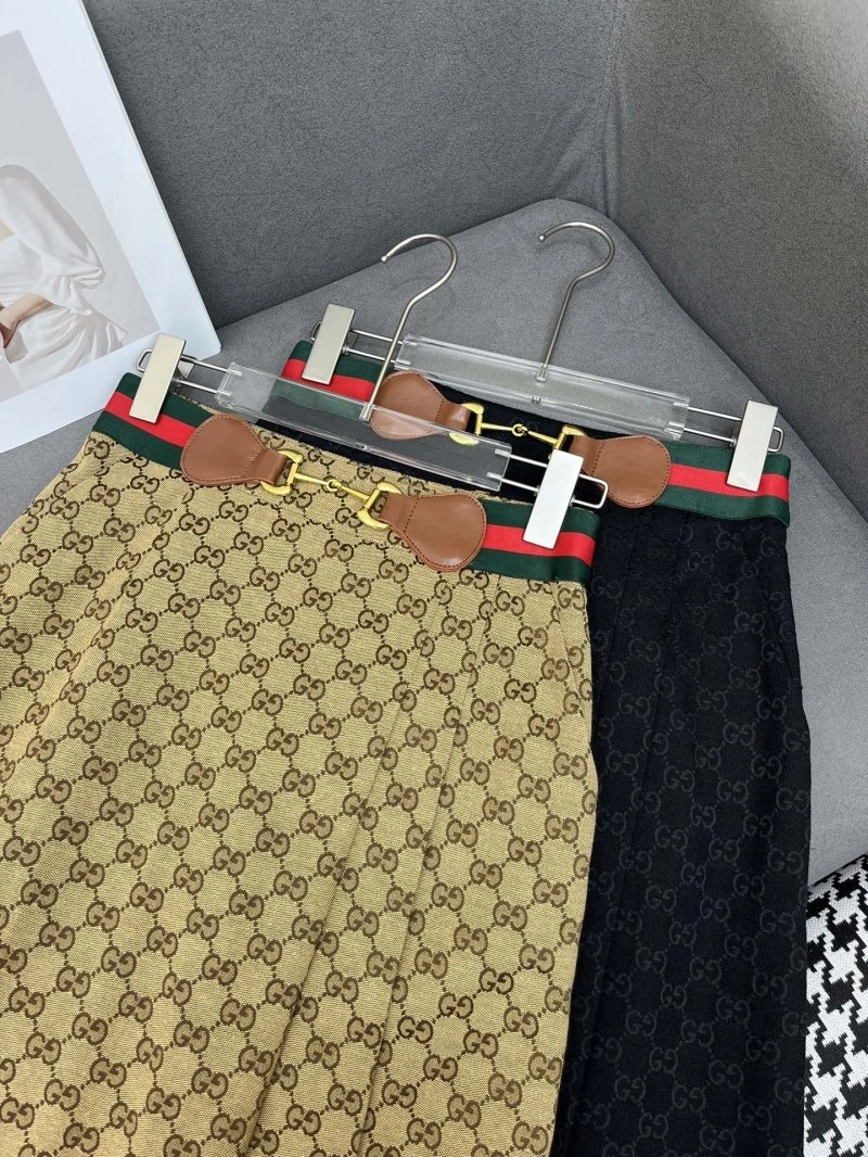 MultiPurpose Gucci Dress 124667